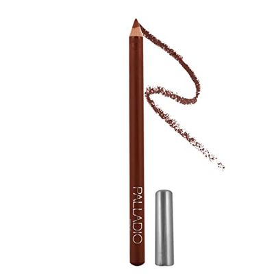 Palladio Matita labbra 288 spice 21 g