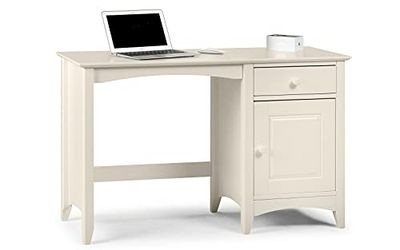 Julian Bowen Cameo-bureau