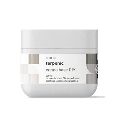 Terpenic Evopro Base Cream 200 ml 200 ml