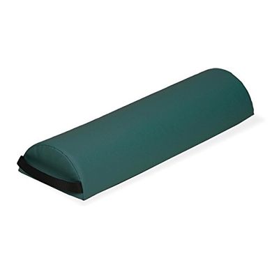 3B Scientific MB02 GREEN Mezzo Cuscino Rotondo Jumbo 3B, Verde