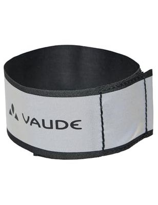 Vaude Reflecterende manchetten