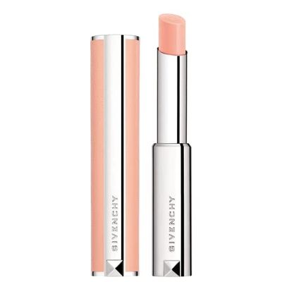 Givenchy le Rouge Rose Perfecto nº001