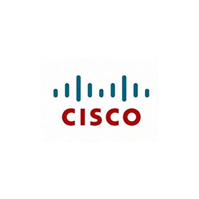 Cisco N20 b6625 – 1 = UCS B200 M2 Blade Server Rack