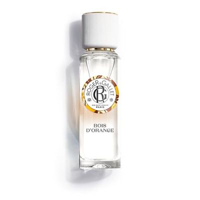 Roger&Gallet Bois d'Orange Wellbeing Fragrance 30ml