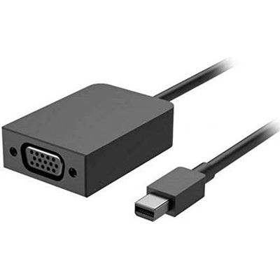 Microsoft Surface Mini Display Port naar VGA Adapter