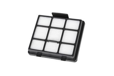 TSA0075 Filtro HEPA para la aspiradora Tees Eco White marca Lechpol