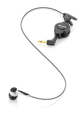 Philips LFH9162 Capteur téléphonique