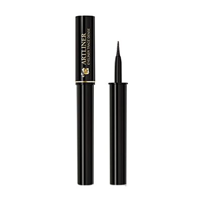 Lancôme Eyebrow Delineator