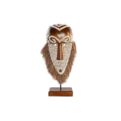 DKD Home Decor Figura dekoracyjna, Standardowy