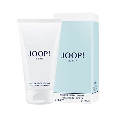 JOOP! Le bain Joop Le Bain BL PR 150ml