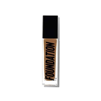 Anastasia Beverly Hills Luminous 440C Foundation 30ml