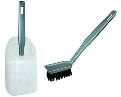 Noname 500552 Toilet Brush