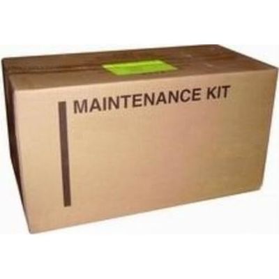 Kyocera 1702T98NL0"MK-3160" onderhoudskit