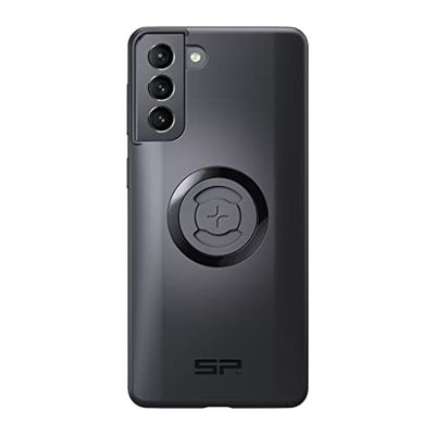 SP CONNECT Phone Case para S21+ |SPC+