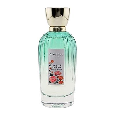 Goutal Paris Petite Chérie kvinna/kvinna Eau de Parfum, 100 ml