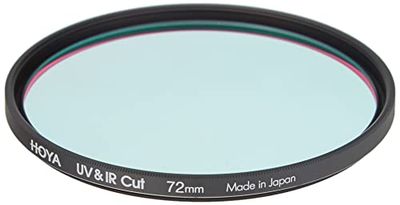 Hoya UV-IR Cut 72 mm
