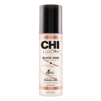Chi Farouk, lotion corporelle - 148 ml
