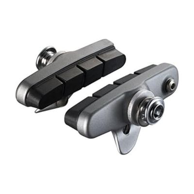 Shimano R55C3 BR6700 - Brake Shangu Set, Black Ruvara