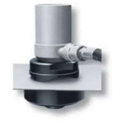 PERFORAZIONE IDRAULICA DA 48 MM