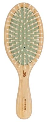 Beter 64259 Spazzola