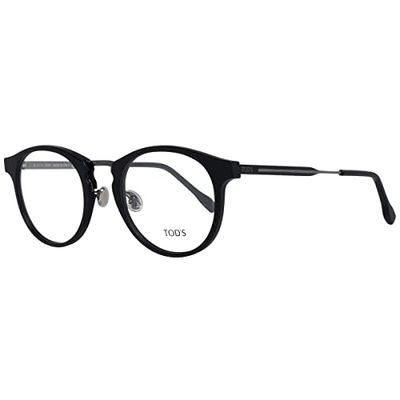 Monture de lunettes unisexe Tods TO5232 52002