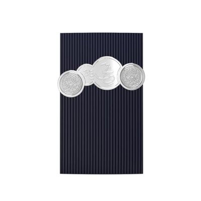 Afnan Tribute Blue EDP M 100 ml