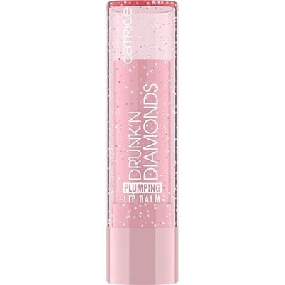 CATRICE BETTER THAN FAKE BRILLO DE LABIOS VOLUMINIZADOR 050 PLUMPING PINK