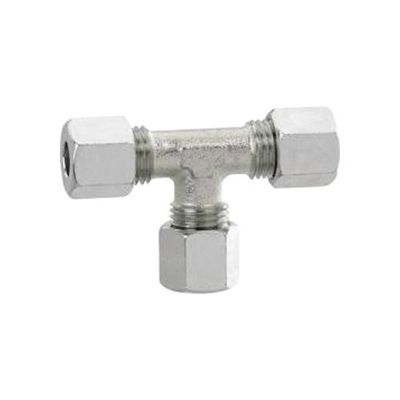 West Paw ZOGOFLEX AIR BOZ L * Currant - 10 cm