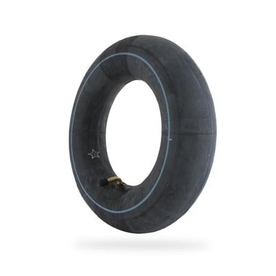 Greenstar 27880 luchtkamer, gebogen klep