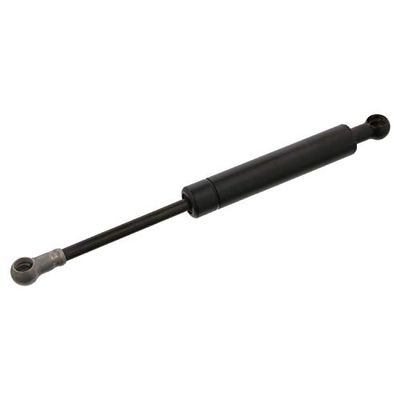 Febi-Bilstein 06598 Amortecedor varetas, injeção