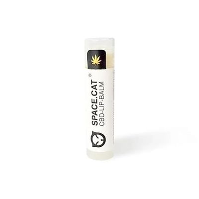 OUTDOOR lip balm stick 5 ml