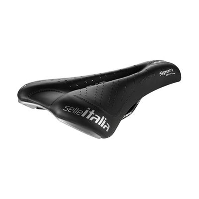 Selle-itália