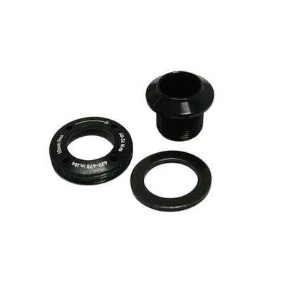 SRAM 101525 Pratos para bicicletas, adultos unissexo, multicoloridos, tamanho único