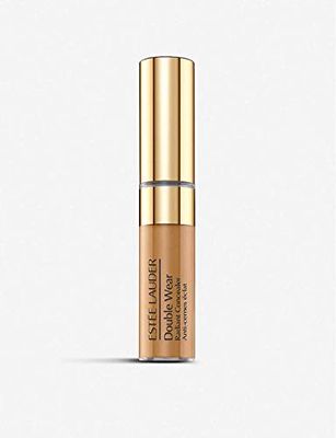 Estée Lauder Double Wear Radiant Correttore, 4W Medium Deep, 10 ml