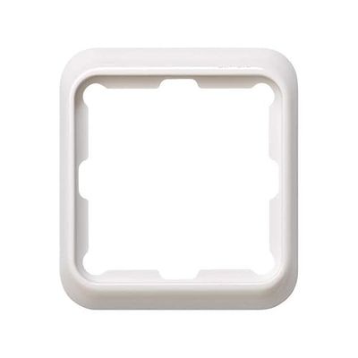 1 Snow White Frames