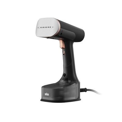 Braun - Steamer GS7077BK