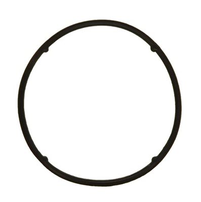 MISSLÅLIG GASKET