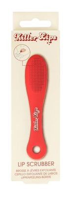 Killer Lips Lip Scrubber