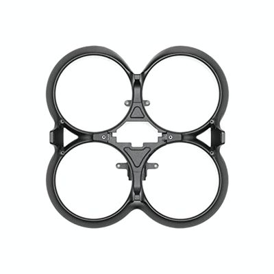 Paraeliche per DJI Avata