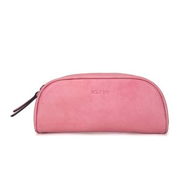 Kate Lee Roze, Naely etui voor dames, Roze