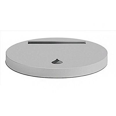 Pioggia Design i360 Giradischi per iMac/Thunderbolt Display