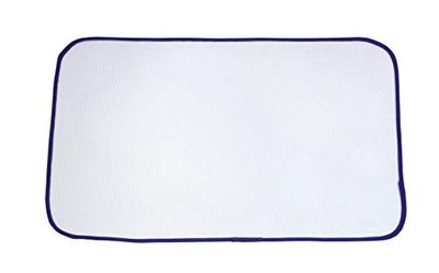 Leifheit 72415 72415 Luva de passar a ferro, branco
