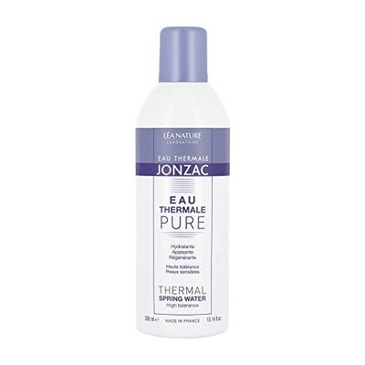 Jonzac Eco-Bio, creme corporal - 1 unidade