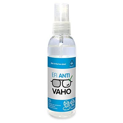 Tenka Anti-fog 70 ml 70 ml