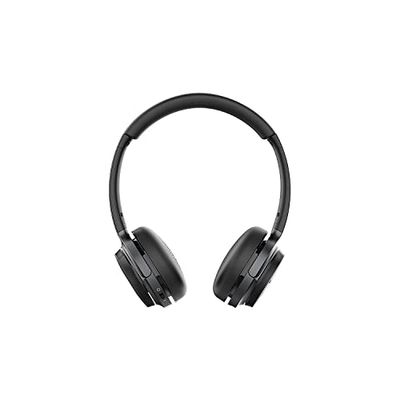 V7 HB600S Negro