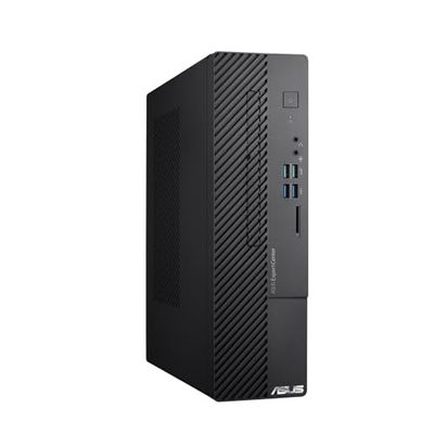 ASUS D500SCCZ-511400041X