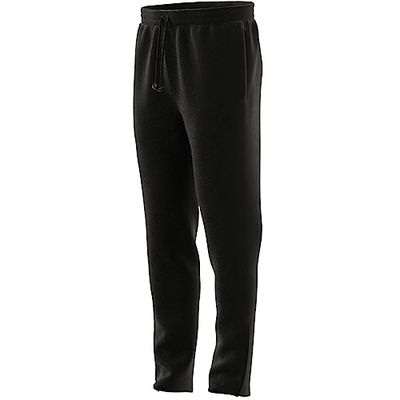 ADIDAS IB4070 M all SZN TZ PT Pantaloni Sportivi Uomo Black Taglia LT