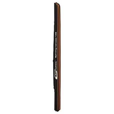 CINNETIC 350025 - Spinning Rod Case 145