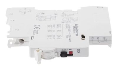 Schneider Electric A9N26927 Standaard signaalcontact SD Ca/Cd