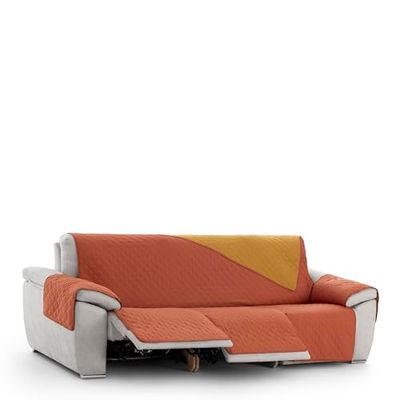 FUNDA DE SOFA PRACTICA RELAX NORUEGA 3 PLAZAS X 3 C/09_FASE5